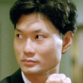 忘穿内裤坐公交车被揉到高潮黄蓉